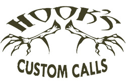 Hook's Custom Calls